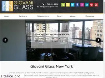 bknyglass.com