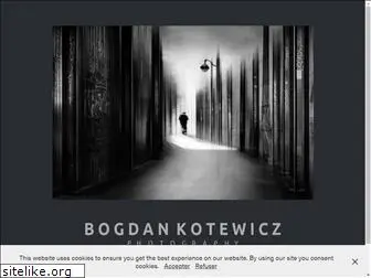 bkotewicz.com