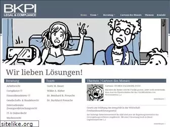 bkpi-legal.de