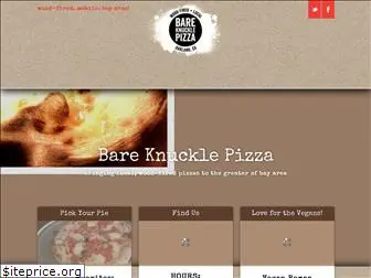 bkpizzas.com