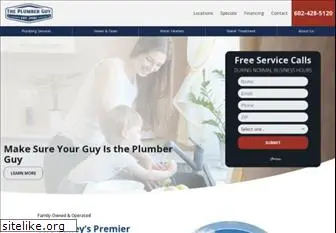 bkplumbingandbath.com