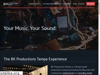bkproductionstampa.com