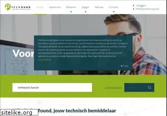 bkprofessionals.nl