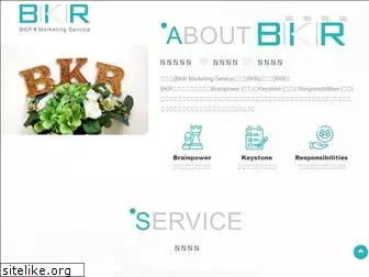 bkr-service.com