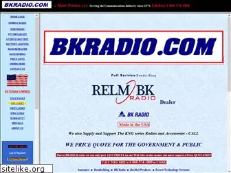 bkradio.com