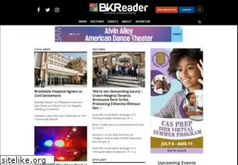 bkreader.com