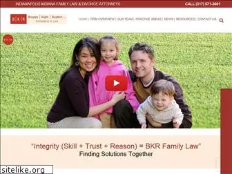 bkrfamilylaw.com