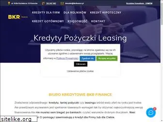 bkrfinance.pl