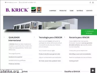 bkrick.com.br