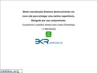 bkrimports.com.br