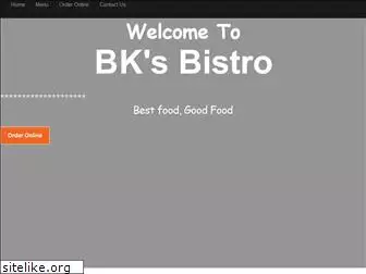 bksbistrotogo.com
