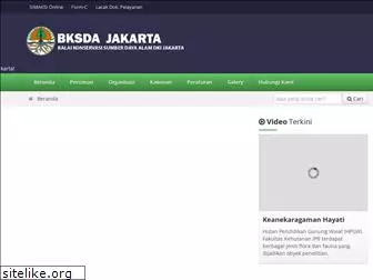 bksdadki.com