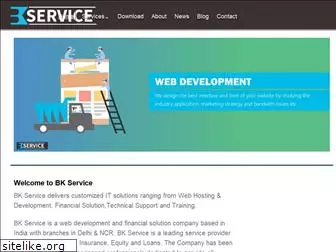 bkservice.co.in