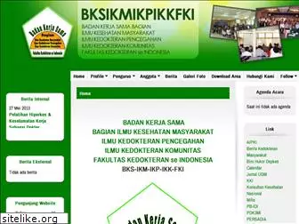 bksikmikpikkfki.net