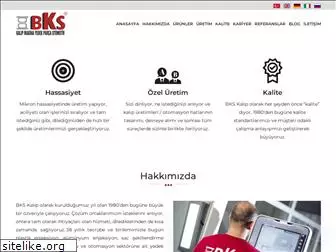 bkskalip.com