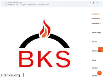 bkskazan.com