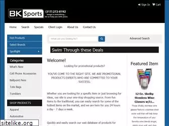 bksports247.com