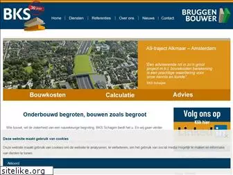 bksschagen.nl