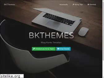bkthemes.com