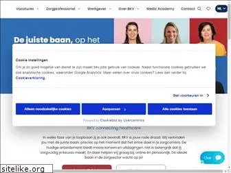 bkv-groep.nl
