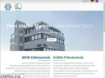 bkw-kuema.de