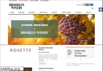 bkwinery.com