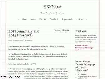 bkyeast.wordpress.com