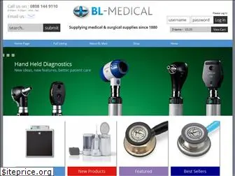 bl-medical.com