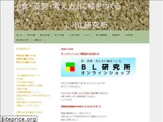 bl-oosaka.org