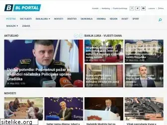 bl-portal.com