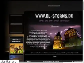 bl-storms.de