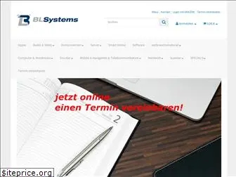 bl-systems.de