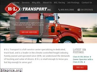 bl-transport.com