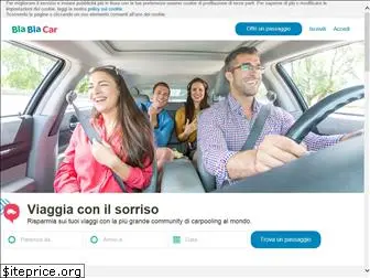 blablacar.it