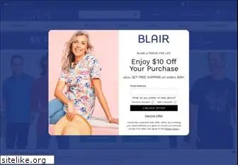blabr.net