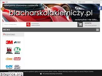 blacharskolakierniczy.pl