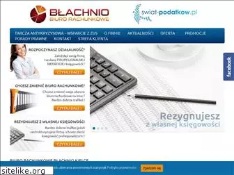 blachnio.pl