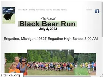 black-bear-run.com