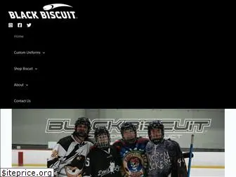 black-biscuit.com