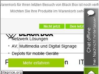 black-box.de