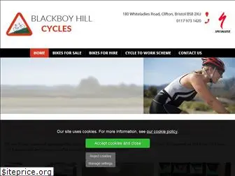 black-boy-cycles.co.uk