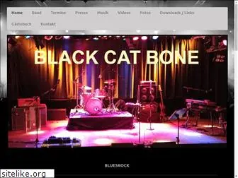 black-cat-bone.com