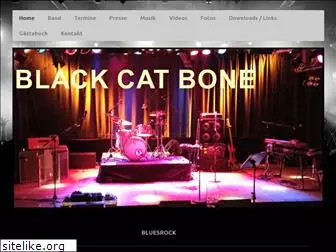 black-cat-bone.de