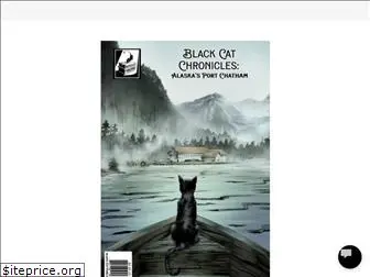 black-cat-publishing.com