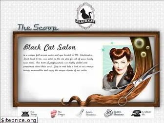 black-cat-salon.com