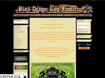 black-dragon-king-fanware.com