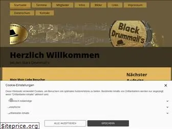 black-drummalls-luebeck.de