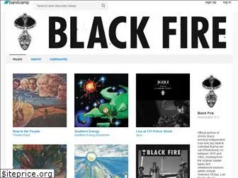 black-fire.bandcamp.com