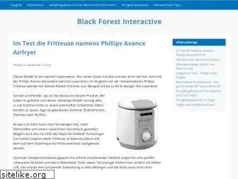 black-forest-interactive.de