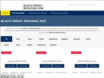 black-friday-reduceri.com